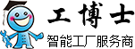 ŷI