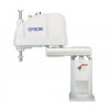 EPSONSCARAC(j)G6-451C