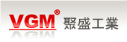 vgm