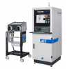 Concept Laser Mlab cusing / Mlab cusing R 3DӡC