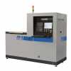 Concept Laser M1 cusing 3DӡC