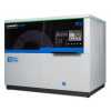 Concept Laser M2 cusing / M2 cusing Multilaser 3DӡC