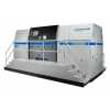 Concept Laser X LINE 2000R 3DӡC