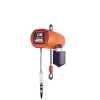 Lodestar XL 늄ӭh(hun)机J