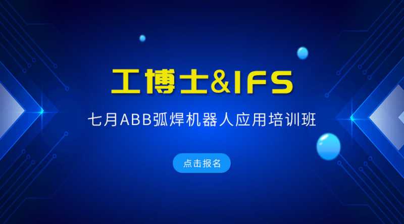 ABBәC(j)Ӗ(xn)