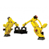 M-900iAϵ 6S-l(f)ǿƙC(j)˴