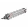 PRA/802080/M/160,Zښ,ISOLineͲĚ,-ZNorgren