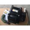 ŷYASKAWA,SGM7A-01AFA6C,ŷ,ŷ늙C,ŷ늙C,