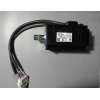 ŷYASKAWA,ŷ늙C,SGM7A-04A7A6Cŷ,ŷ늙C,