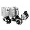 SGM7A-30A7A61,ŷ,ŷ늙C,ŷ늙C,ŷ,YASKAWA,