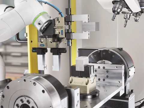 ۿ(schunk)Ԅ(dng) (454K�K�)