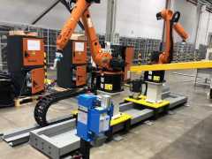 ʿCˌ܉GBS-01-01-W2500 ؓd2500kg