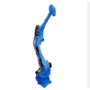SP165-105Cһ